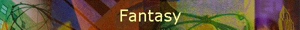 Fantasy