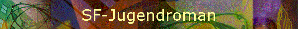 SF-Jugendroman