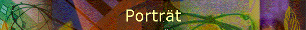 Portrt