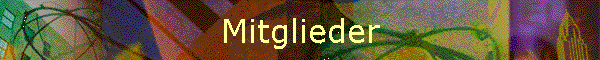 Mitglieder