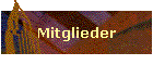 Mitglieder