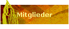 Mitglieder