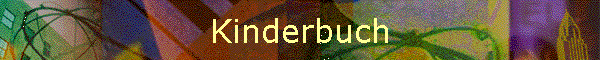 Kinderbuch