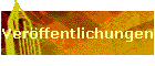 Veröffentlichungen