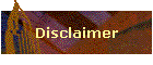 Disclaimer