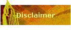Disclaimer
