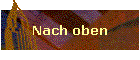 Nach oben